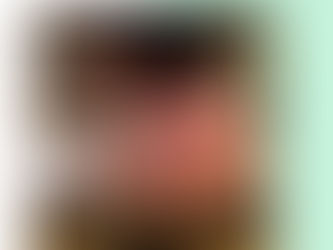 Aquele que condenou Jesus, hoje traz uma mensagem de esperança para a humanidade