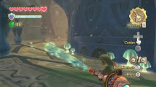 skyward sword 2.png