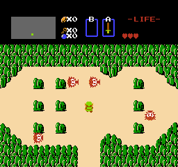 zelda1g.gif