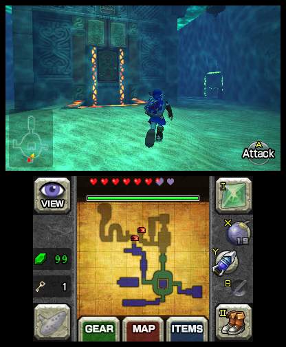 water temple.png