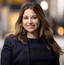 Melissa headshot.jpg