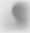 Blurry Gradient_edited.jpg