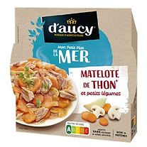 image - 2024-04-03T214945.190.jpeg