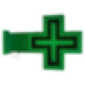 croix-de-pharmacie-led-verte-programmable-830-x-830-mm.jpg