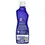 Miniature : Liquide de Rinçage Sechage Ultime SUN le  500mL