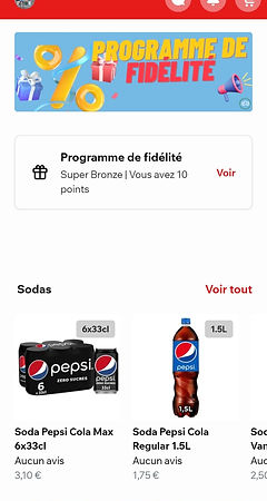 WhatsApp Image 2024-04-21 à 13.46.14_4e4891f6.jpg