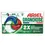 Miniature : Lessive capsules Grandiose Original ARIEL x21 - 762.3g