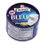 Miniature : Fromage Bleu Les Croisés Lait pasteurisé 31% mg - 250g
