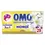 Miniature : Lessive Capsules OMO 3 en 1 Monoï x29