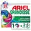 Miniature : Lessive capsules Couleurs Eclatantes ARIEL x21 - 762.3g