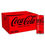 Miniature : Soda Coca-Cola - SANS SUCRES Canettes - 20x33cl