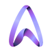 Agence Connectée.png