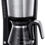 Miniature : RUSSELL HOBBS Cafetière - 24210-56 - Inox