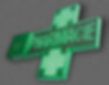 croix-pharmacie-wingab-amiens-300x234.jpg