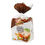 Miniature : Pain de mie Epi d'or Complet - 550g