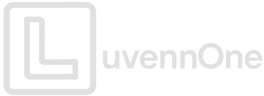 ChatGPT Image 11 déc_edited.jpg