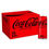 Miniature : Canettes Coca-cola Zéro Soda sans sucre - 12x33cl