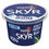 Miniature : Skyr Yoplait 0%mg Nature - 850g