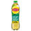 Miniature : Thé glacé Lipton green Citron menthe - 1.25L