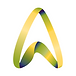 Agence Connectée (1).png