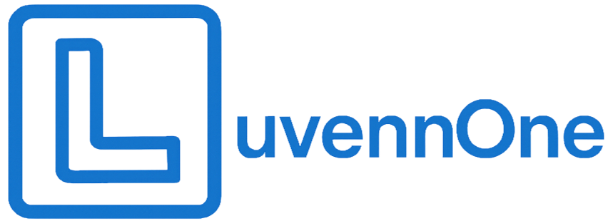 ChatGPT Image 11 déc_edited_edited.png