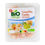 Miniature : Crevettes Bio Bio Village 100g