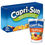 Miniature : Boisson aux fruits Capri Sun Tropical - 10x20cl
