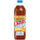 Miniature : Thé glacé Oasis Ice Tea Saveur Pêche - 1,5L