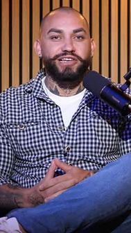 Miniatura do Youtube Investidor degradê moderno preto verde e amarelo (Vídeo para disposit