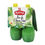 Miniature : Jus de citron vert Rustica 2x12,5cll