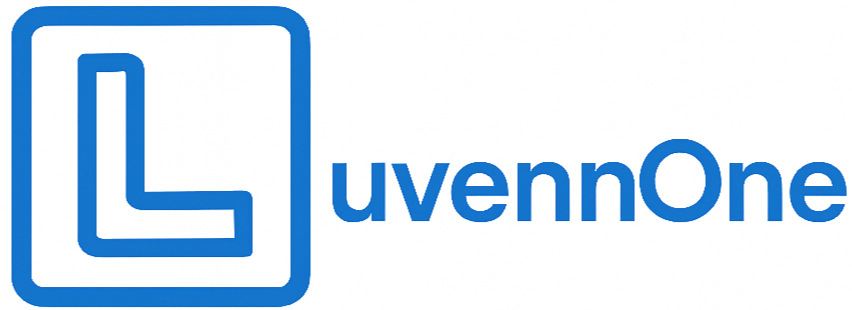 ChatGPT Image 11 déc_edited.jpg