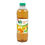 Miniature : Thé glacé Bio Village Bio Pêche - 1L