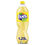 Miniature : Soda Fanta citron bouteille - 1.25L