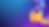 digital (2).png