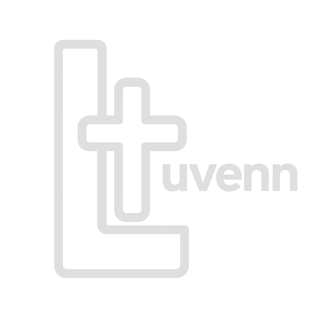 ChatGPT Image 7 dec_edited.png