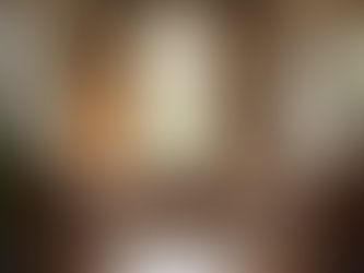 Haven for Her: A Unique Sanctuary