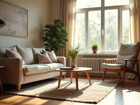 Independent Living Opportunities in Alabama