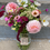 Thumbnail: Summer Flower Subscription