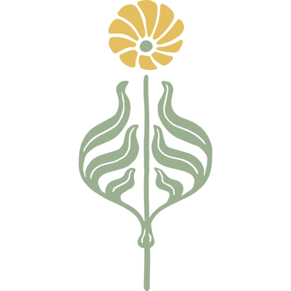image16_edited.png