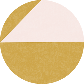 11.png