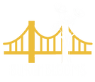 burghblooms logo new white letters.png