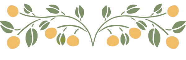 9.png