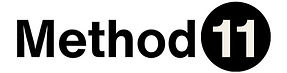 Method11 b&w logo_edited.jpg