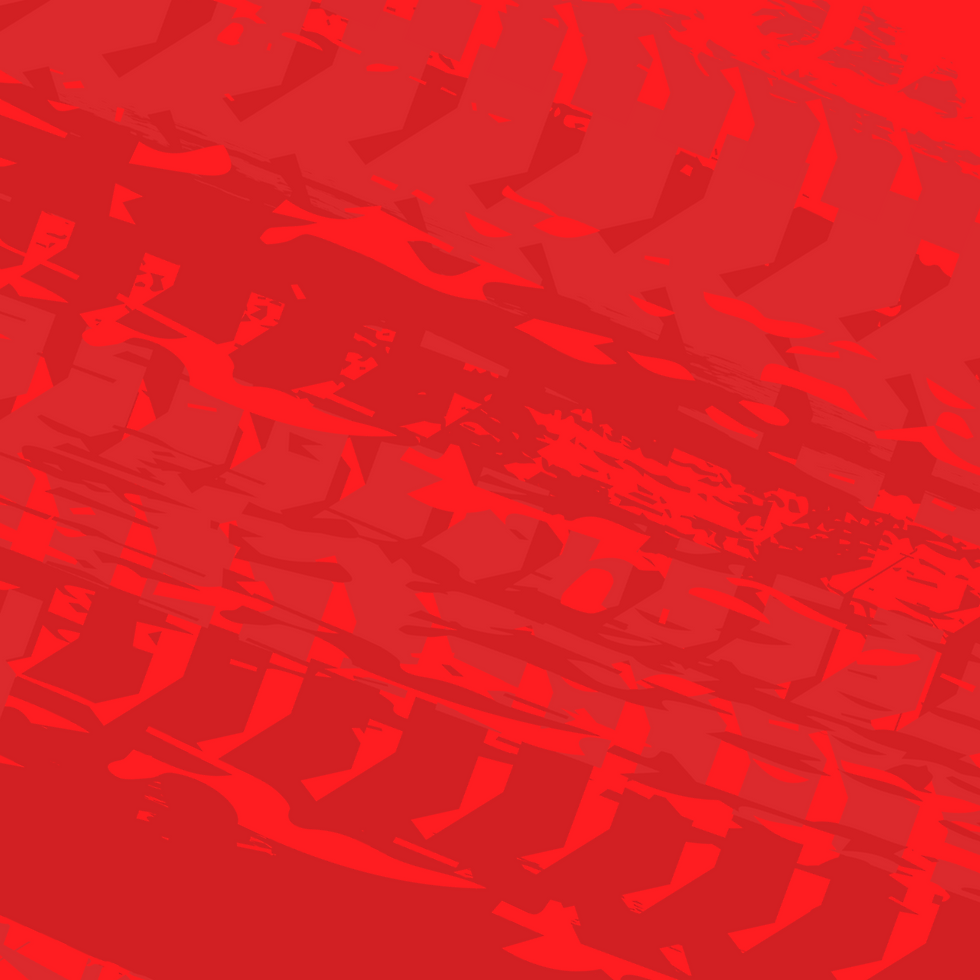 Diseño sin título (8).png