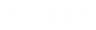 SHOP-9-19-2024.png