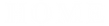 HOME-9-19-2024.png