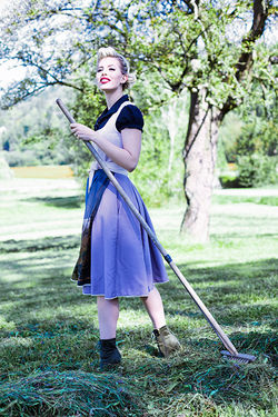 _M7A3754 als Smartobjekt-1