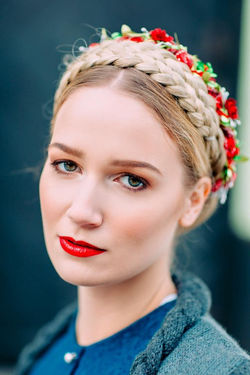 12718326_981976088516142_6190377434652593733_n