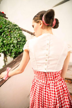 CB_Ga¦ênsebluemchen_Gruenschnabel_Frida_Kahlo_006