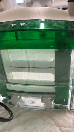 WhatsApp Image 2025-01-26 at 15.05.27 (1)